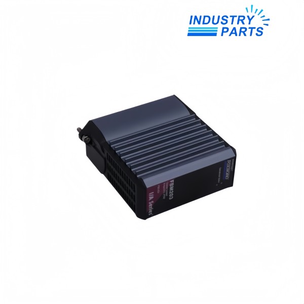 FOXBORO Invensys PO930AA Fieldbus Module