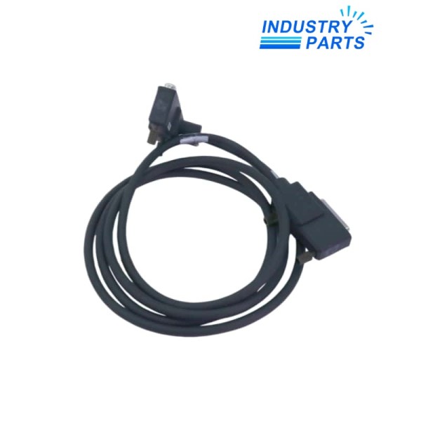 FOXBORO P0931RM FBM231 Serial Communication Module