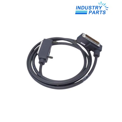 FOXBORO P0931RQ DIN FBM Cable Termination Type 4