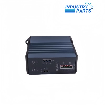 FOXBORO Invensys PO177VS Term Cable