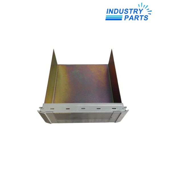 ICS Triplex T8193 Shield Module