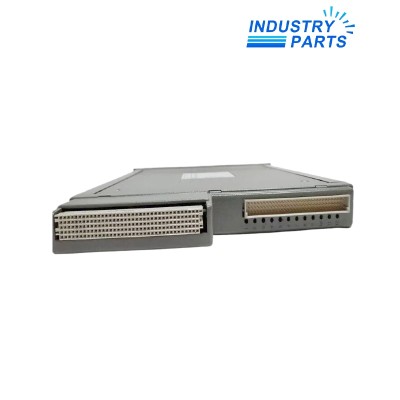ICS Triplex T8120C Processor Interface Adaptor Module
