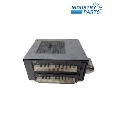 ICS Triplex T8312-7C Expander Interface Adaptor Module – 7 Way