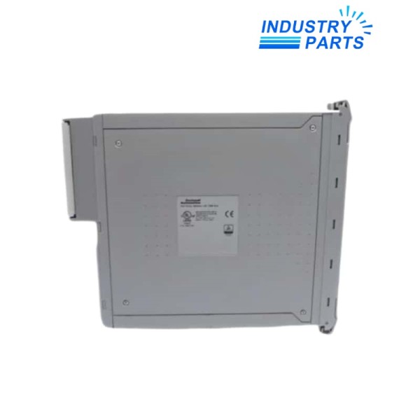 ICS Triplex T8891C High Integrity Relay Output FTA Module