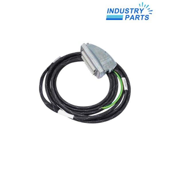 ICS Triplex TC-313-02 Local Expansion Cable Assembly, 3 way (2m, 2.5m & 3.0m)