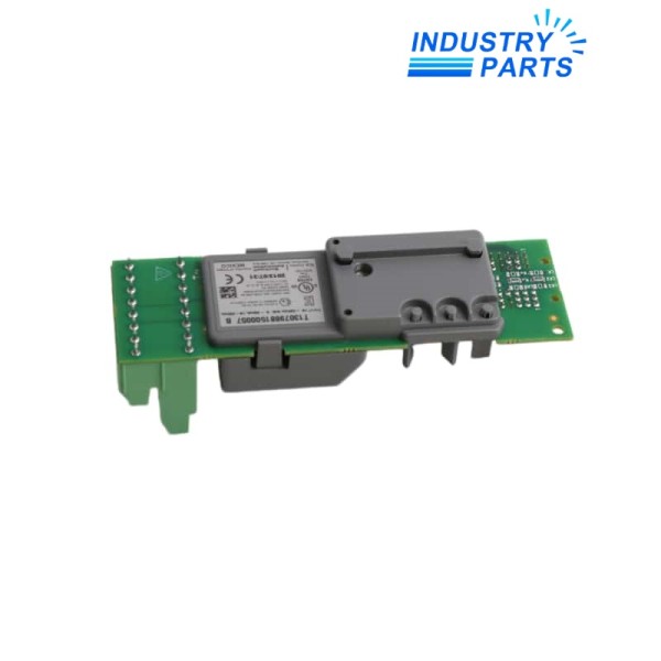 ICS Triplex T9191 T9193 Blanking Cover Module