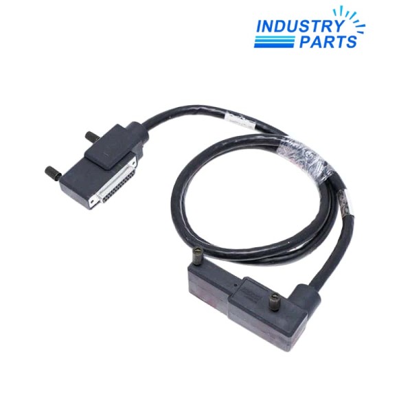 Foxboro P0916VC P0916VB Termination Cable