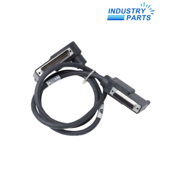 Foxboro P0916DB I/A Series Module