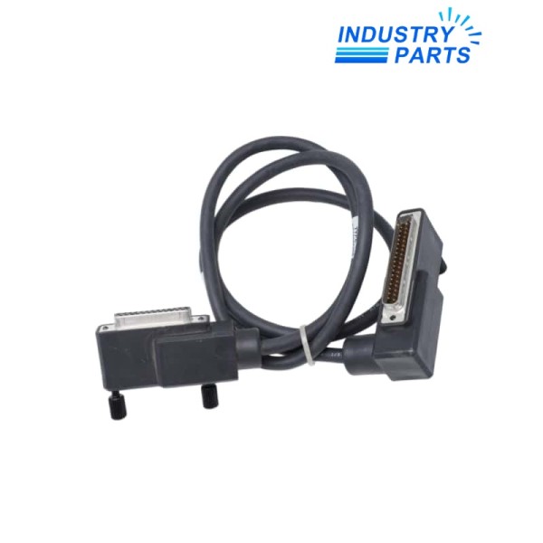 Foxboro P0916DB I/A Series Module