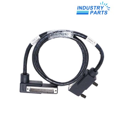 Foxboro P0916VC P0916VB Termination Cable