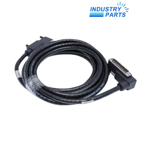 Foxboro P0916WG Hypalon/XLPE I/A Series FBM Module Connection Cable