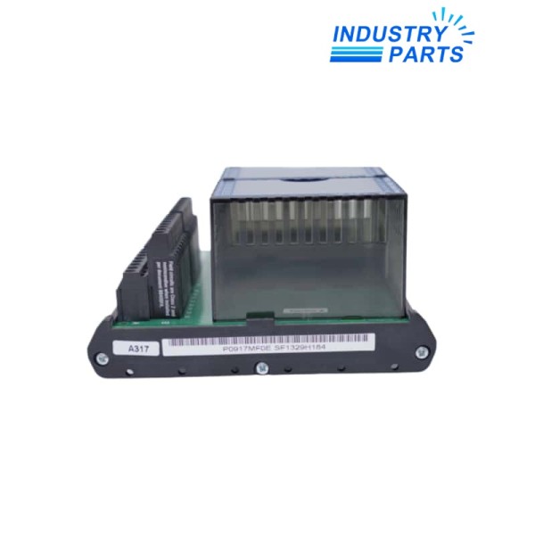 Foxboro P0917MF Contact Sense