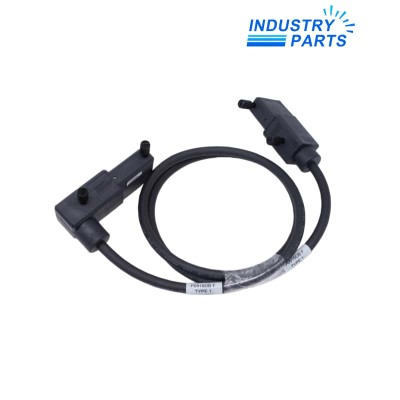 Foxboro P0916DB I/A Series Module