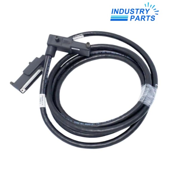 Foxboro P0926GQ I/A Series System Module