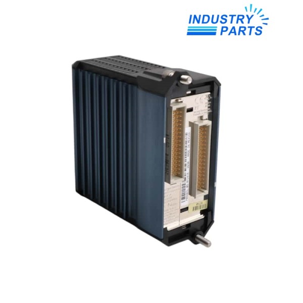Foxboro FBM222 P0926TL Profibus-dp Module