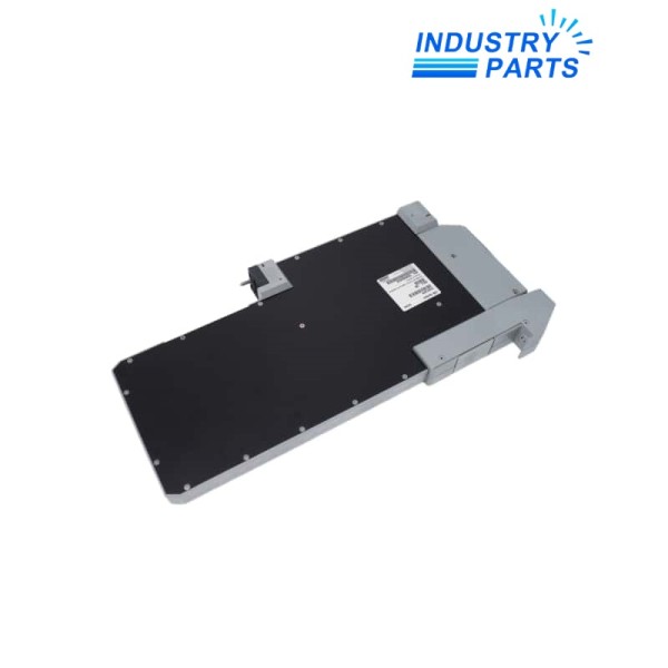 Foxboro NCNI P0972PP Network Interface Module
