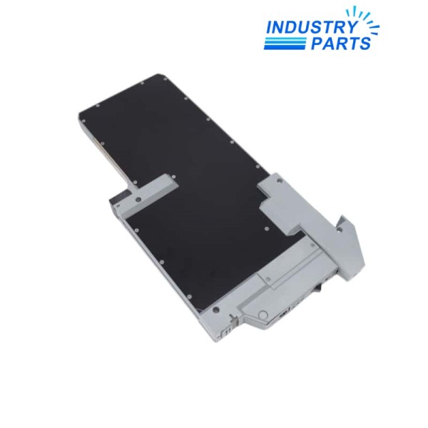Foxboro NCNI P0972PP Network Interface Module