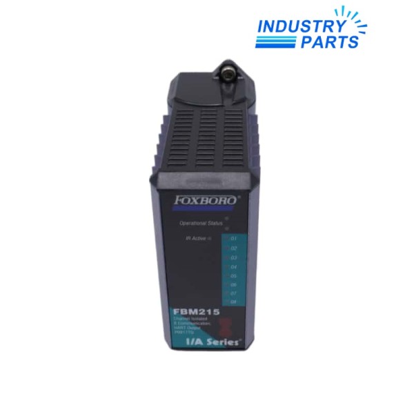 Foxboro FBM215 Communication Output Module