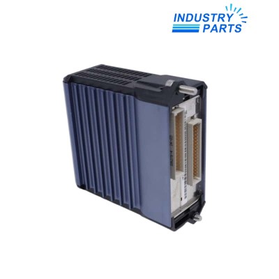 Foxboro FBM219 P0916RH Discrete I/O Interface Module
