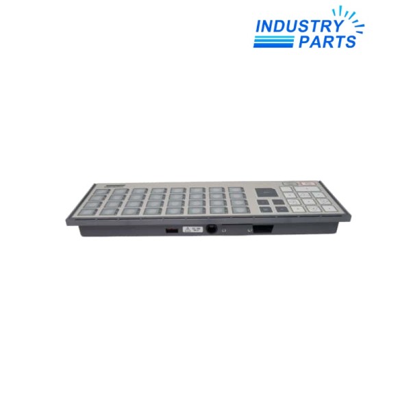 Foxboro P0903CW P0903CV Annunciator / Numeric Keyboard