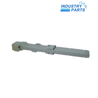 Foxboro FBI10E P0972AJ Fieldbus Isolator Module