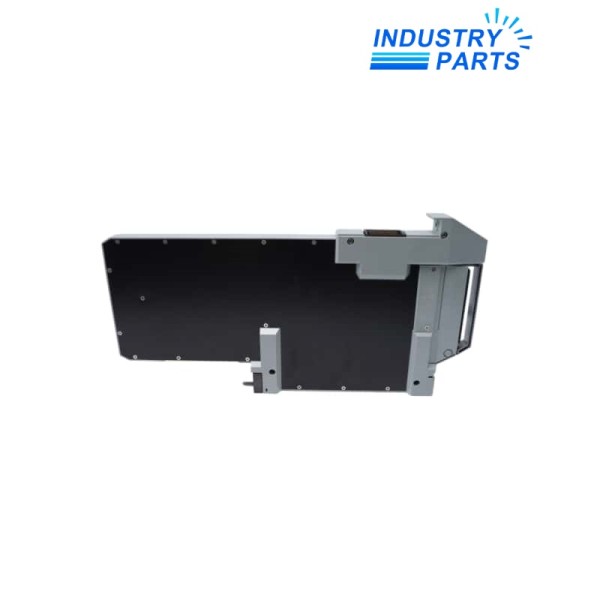 Foxboro CP40B CP40 Control Processor