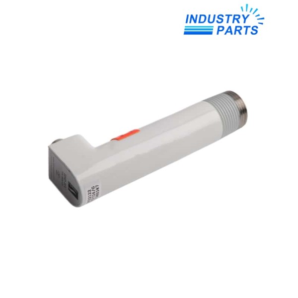 Forney IDD-IIU 3832122 Flame Detector Sensor