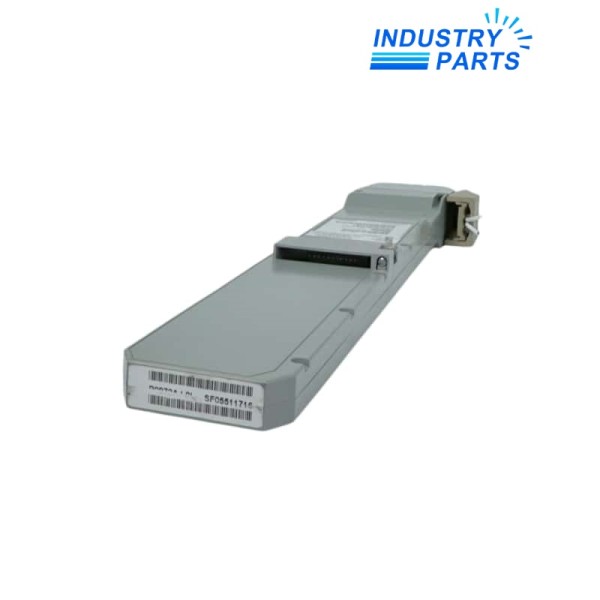 Foxboro FBI10E P0972AJ Fieldbus Isolator Module