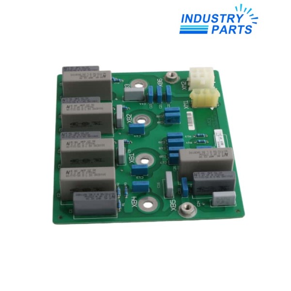 FIAT 3402090500 640-34020904XD-1EA 640-34020904XD-2EA PCB Board