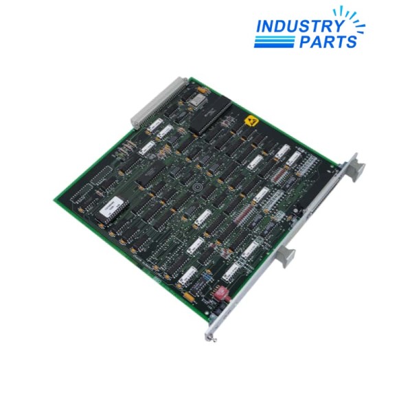 Fisher CL6721X1-A4 41B5215X132 Discrete I/O Four-channel Module