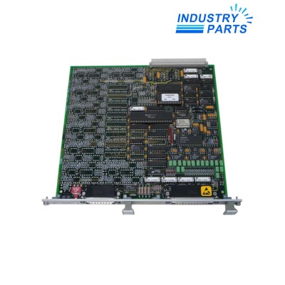 Fisher Rosemount CL6824X1-A2 12P0767X012 Analog Input Module