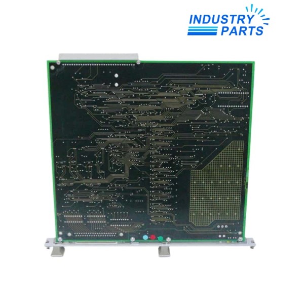 Fisher Rosemount CL6721X1-A4 12P1824X012 Discrete Input/Output Module