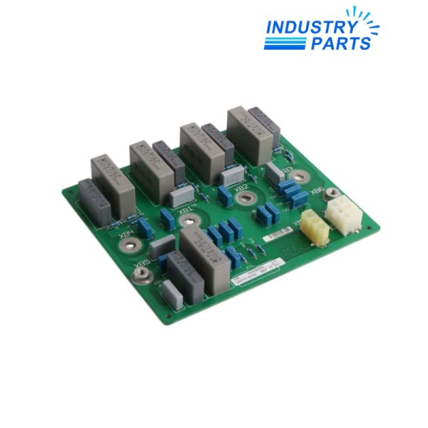 FIAT 3402090500 640-34020904XD-1EA 640-34020904XD-2EA PCB Board