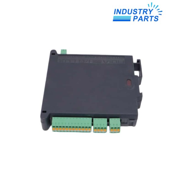 Fidia CUR10 Ultimate Control Module