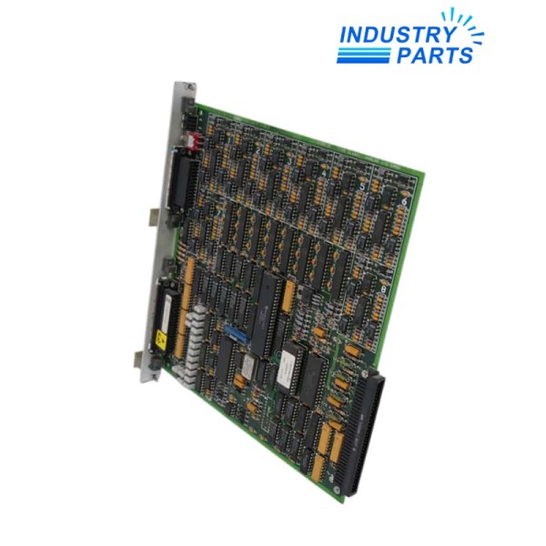 Fisher CL6821X1-A5 41B5222X422 Analog Input Module
