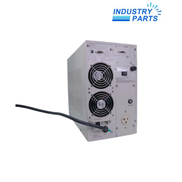 Falcon SG2K-1T USP Plus Power Supply