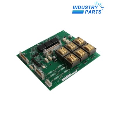 EXTT 3402091100 640-34020910XD-1EA 640-34020910XD-2EA Control Module