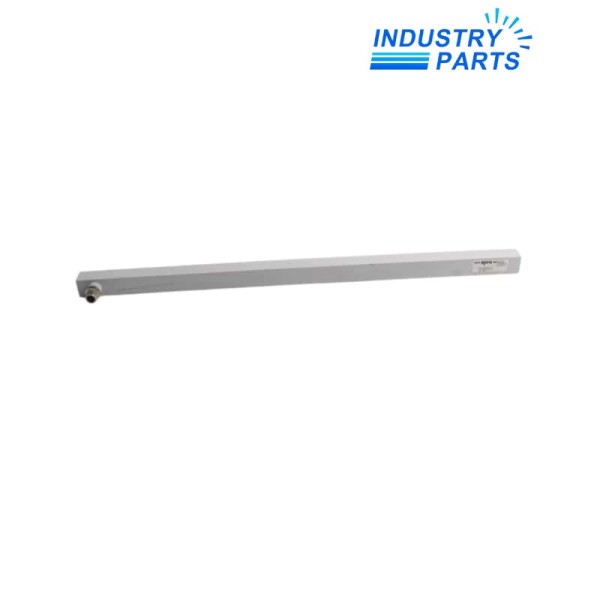 Epro PR9350/12 Inductive Sensor