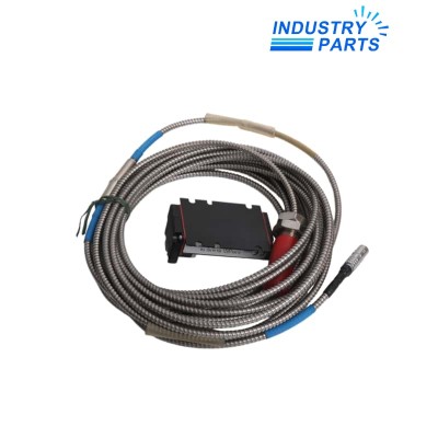 Epro PR6424010-040 CON021 Eddy Current Sensor