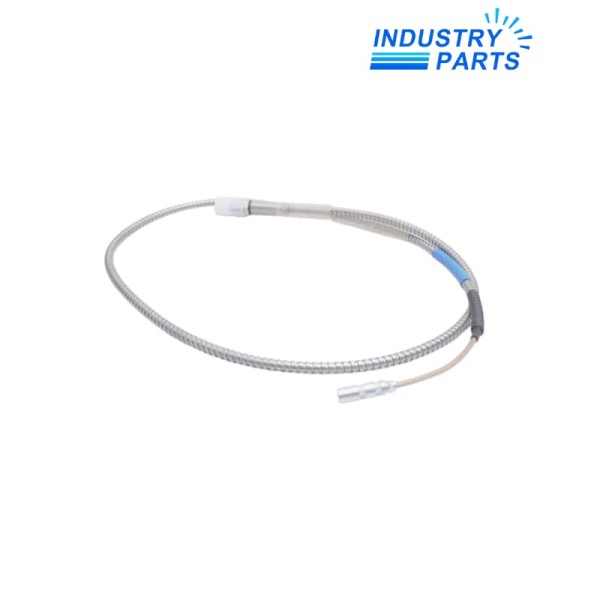 Emerson Epro PR6423/03R-000 Eddy Current Sensor