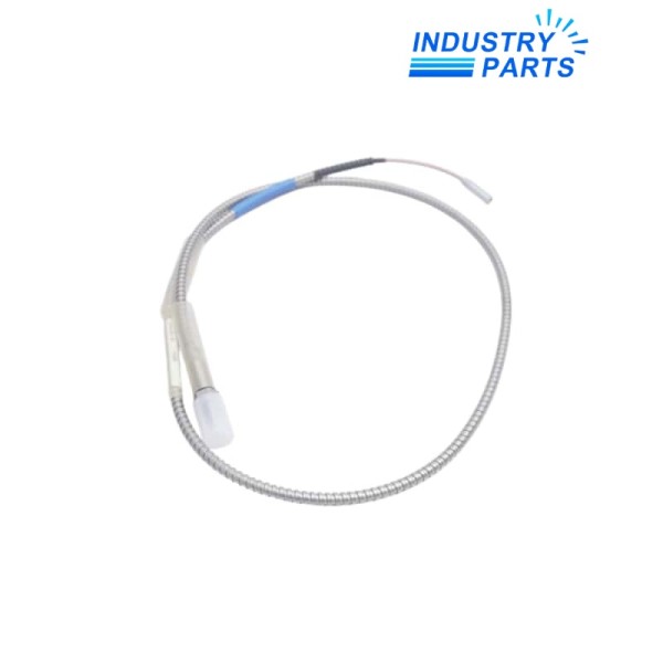 Emerson Epro PR6423/03R-000 Eddy Current Sensor
