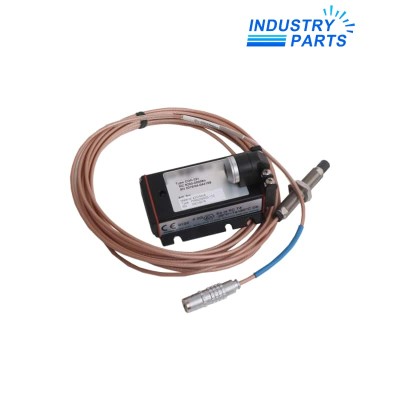Epro PR6423003-031-CN CON041 Eddy Current Sensor