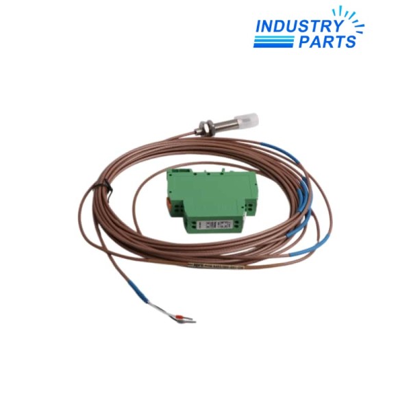 Epro PR6423/002-031-CN CON041-CN Eddy Current Sensor