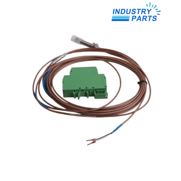 Epro PR6423/002-031-CN CON041-CN Eddy Current Sensor