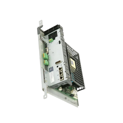 SIEMENS | 6SL3350-6TK00-0EA0 | Inverter CIM board