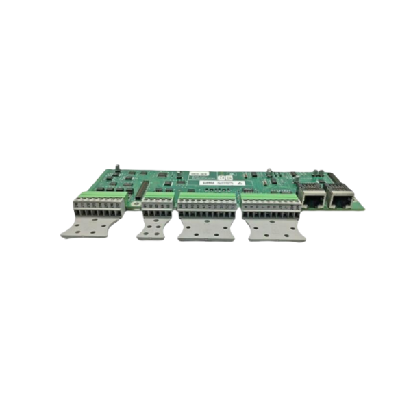 SIEMENS | C98043-A7006-L1 | Power Transformer