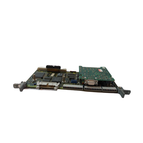 SIEMENS | 6SE7090-0XX84-0AB0 | Frequency Converter