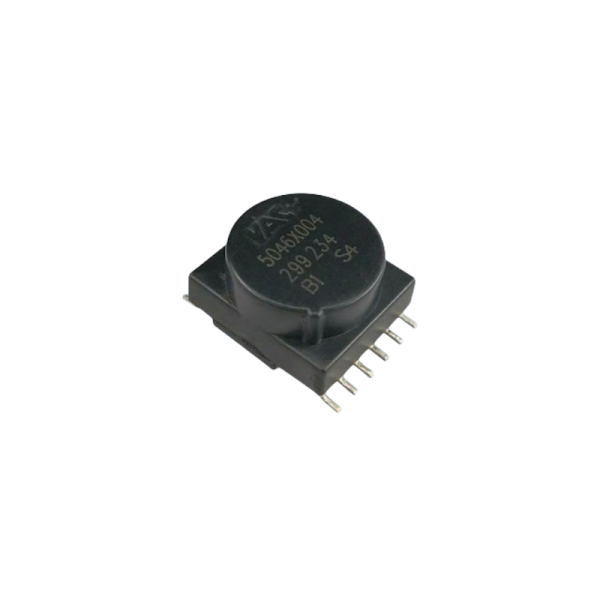 SIEMENS | 5046X005 | Power Transformer