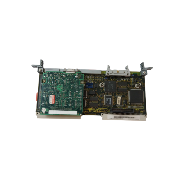 SIEMENS | 6SE7090-0XX84-0AB0 | Frequency Converter