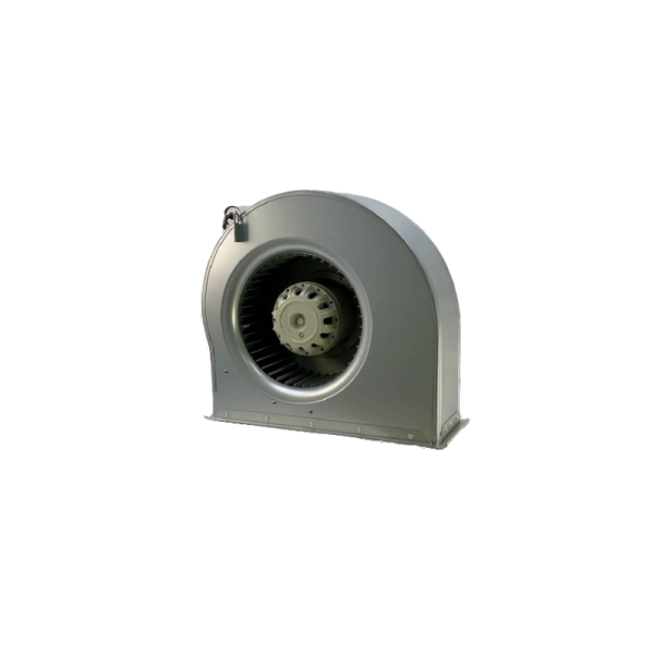 SIEMENS | 6SL3362-0AG00-0AA1 | Inverter fan